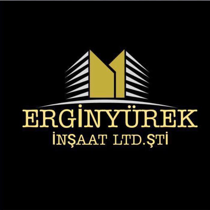 Erginyürek İnşaat